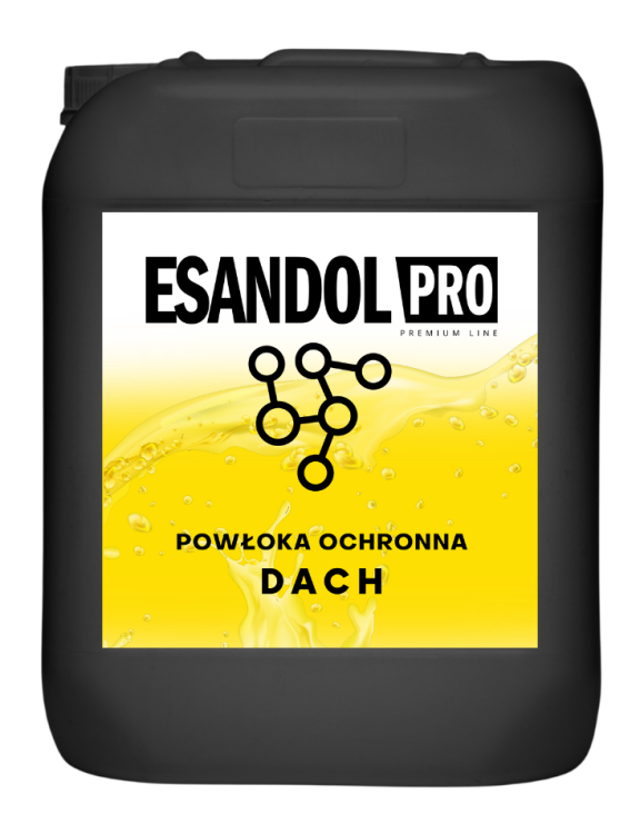 POWŁOKA OCHRONNA DACH.png