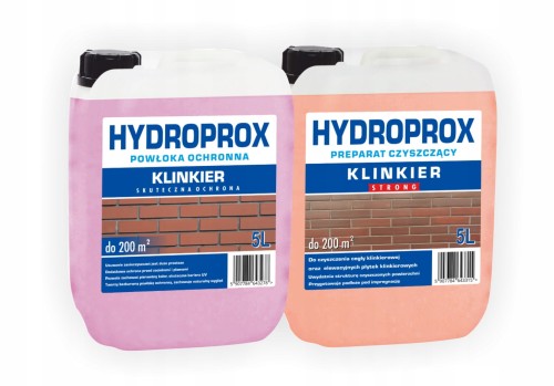 ZESTAW-IMPREGNAT-CZYSZCZENIE-KLINKIERU-10l.jpg