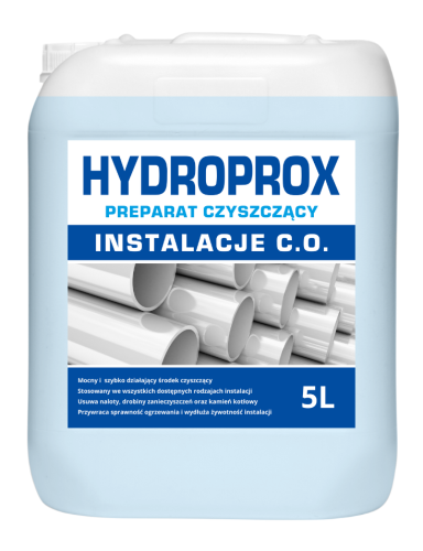 HYDROPROX CZYSZCZENIE INSTALACJI C.O. 5L.png