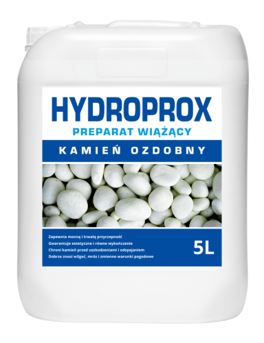 HYDROPROX WIĄŻĄCE KAMIEŃ OZDOBNY 5L.png
