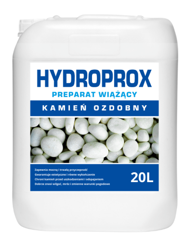 HYDROPROX WIĄŻĄCE KAMIEŃ OZDOBNY 10L.png