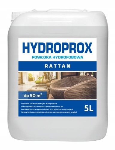 HYDROPROX-POWLOKA-HYDROFOBOWA-RATTAN-5L.jpg