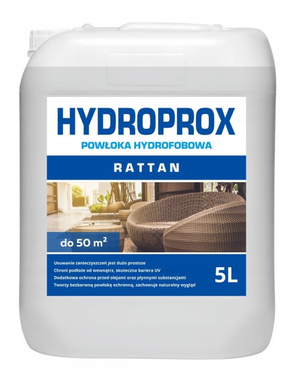 HYDROPROX-POWLOKA-HYDROFOBOWA-RATTAN-5L.jpg