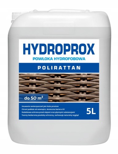 HYDROPROX-POWLOKA-HYDROFOBOWA-POLIRATTAN-5L.jpg
