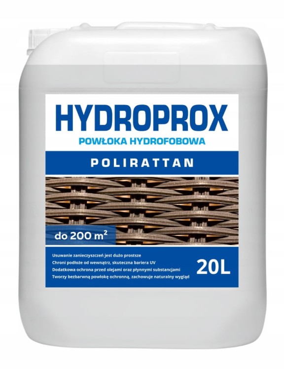 HYDROPROX-POWLOKA-HYDROFOBOWA-POLIRATTAN-20L.jpg