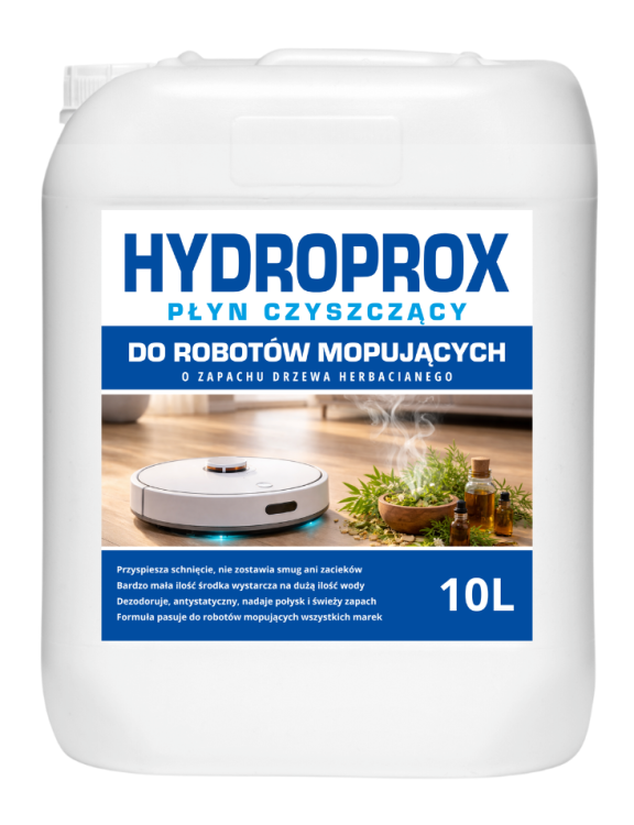 DRZEWO HERBACIANE.png