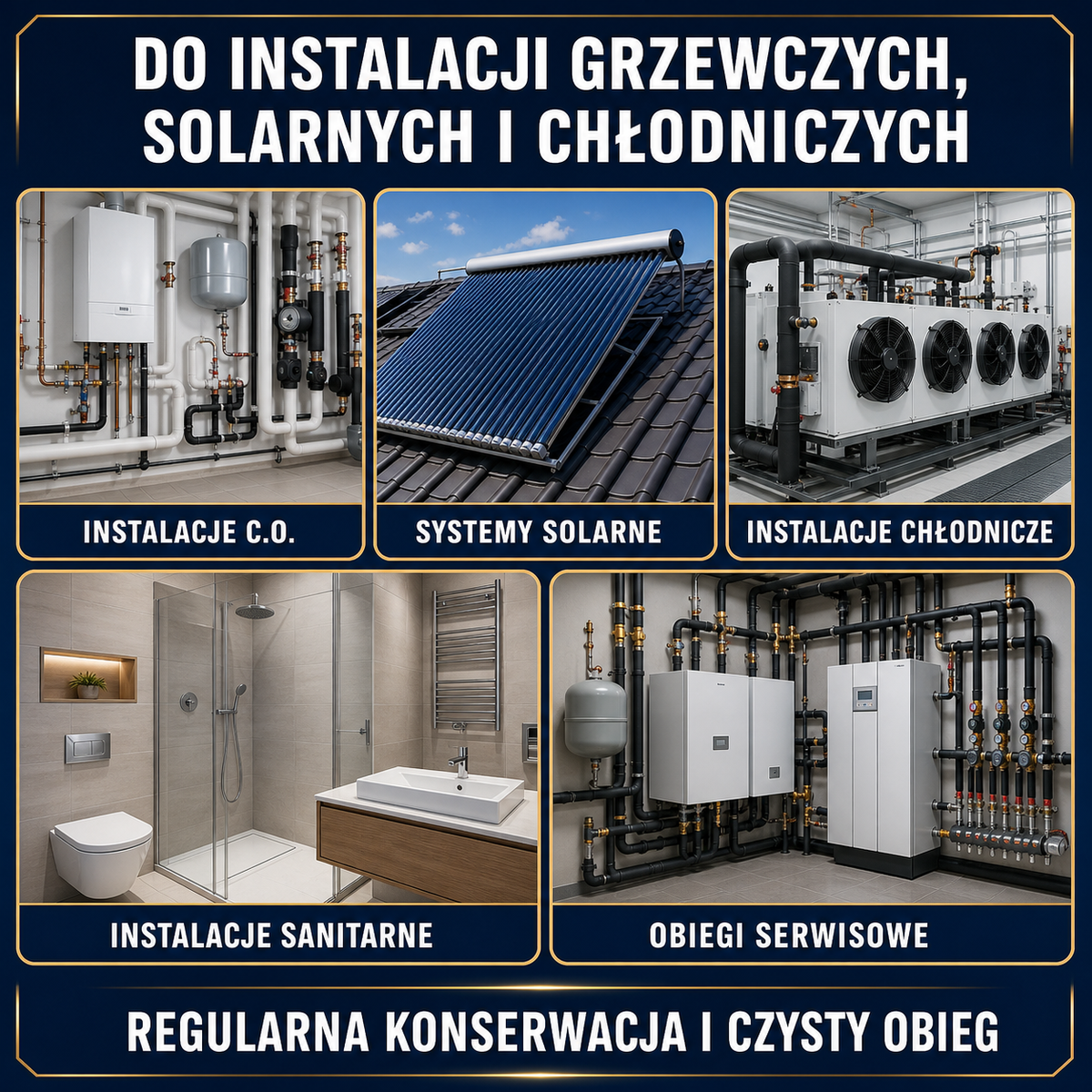 ESANDOL pro line preparat czyszczący systemy solarne