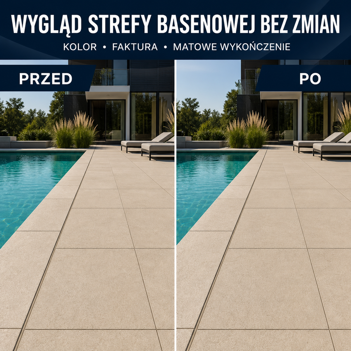 HYDROPROX powłoka ochronna basen